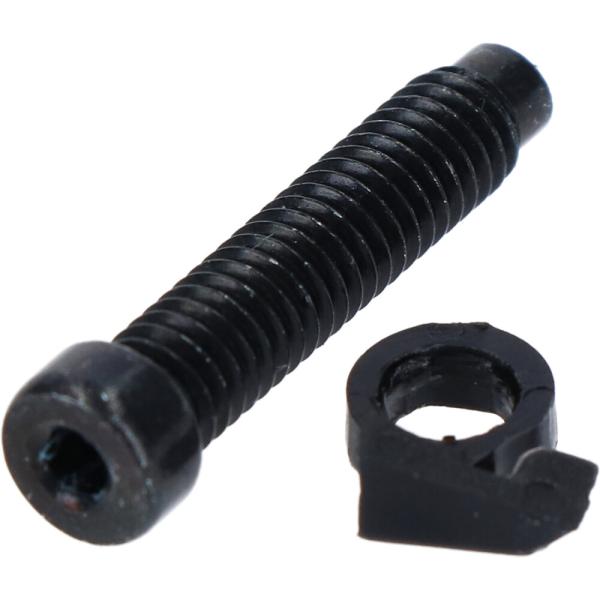 SHIMANO Einstellschraube f&uuml;r Spannfeder RD-T8000 M4 x 18 mm