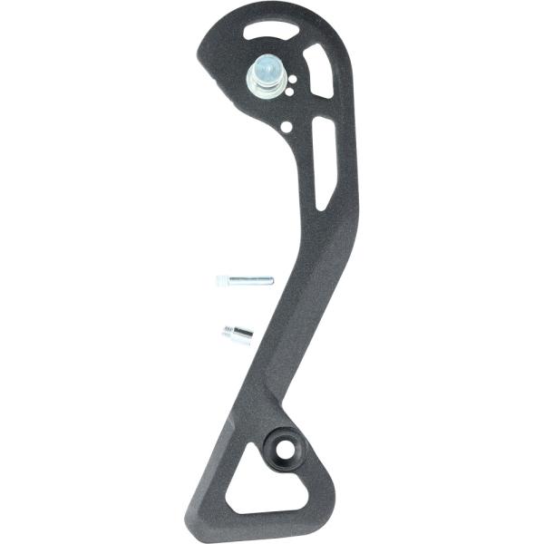 SHIMANO Kettenleitblech f&uuml;r RD-T8000