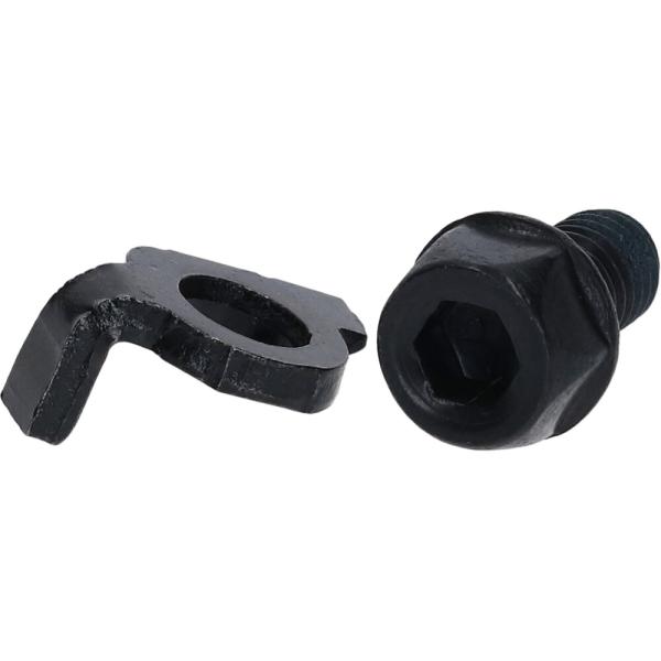 SHIMANO Zugklemmschraube FD-T8000