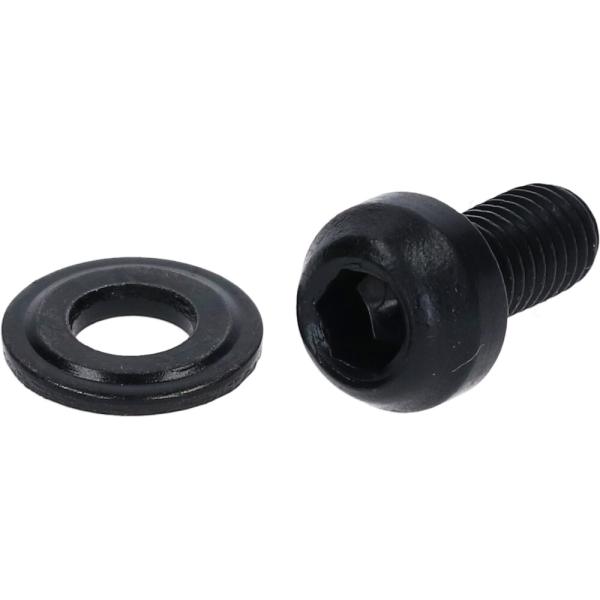 SHIMANO Zugklemmschraube FD-T8000