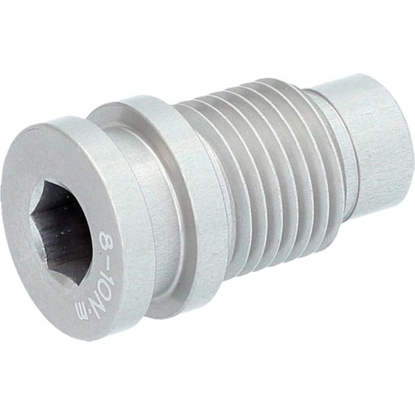 SHIMANO Achse f&uuml;r Schaltwerkhalter RD-M8050 Direktmontage