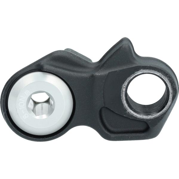 SHIMANO Achseinheit f&uuml;r Schaltwerkhalter RD-M8050