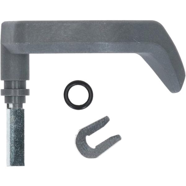 SHIMANO Schalthebel-Einheit f&uuml;r RD-M8050 inkl. Schraube