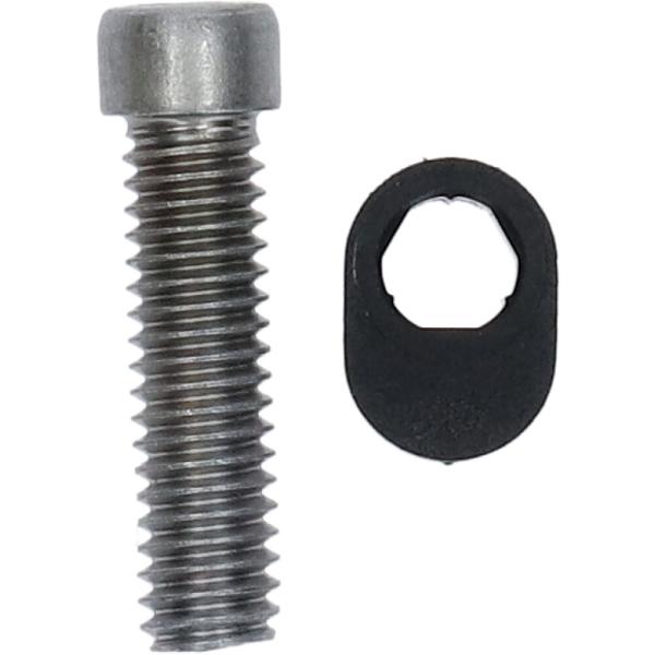 SHIMANO Einstellschraube f&uuml;r Spannfeder RD-M8050