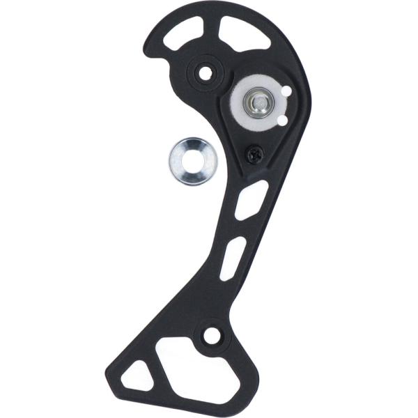 SHIMANO Kettenleitblech f&uuml;r RD-M8050 GS-Type