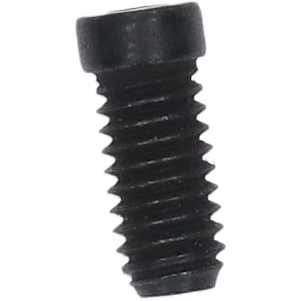 SHIMANO Einstellschraube FD-M8070