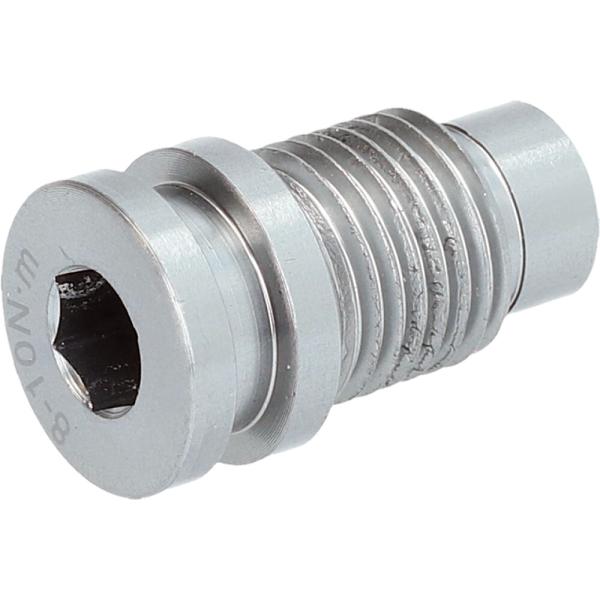 SHIMANO Achse f&uuml;r Schaltwerkhalter RD-R9100 Direktmontage