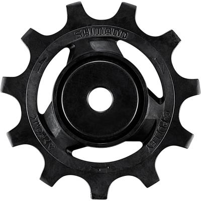 SHIMANO Schaltrollensatz DURA-ACE 9100 Produktbild 1