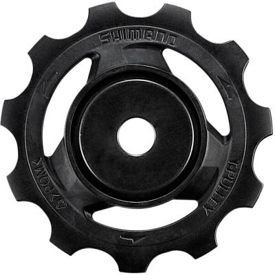 SHIMANO Schaltrollensatz DURA-ACE 9100 Produktbild 2