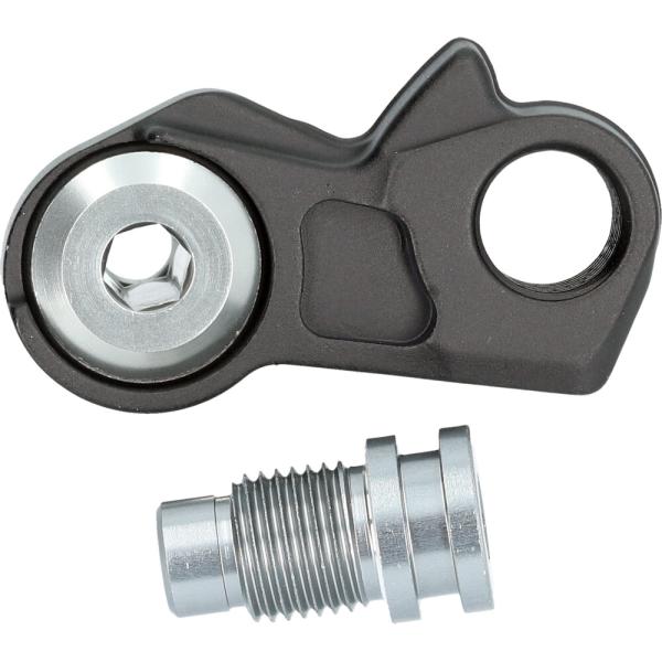 SHIMANO Achseinheit f&uuml;r Schaltwerkhalter RD-R9100 Normal Type