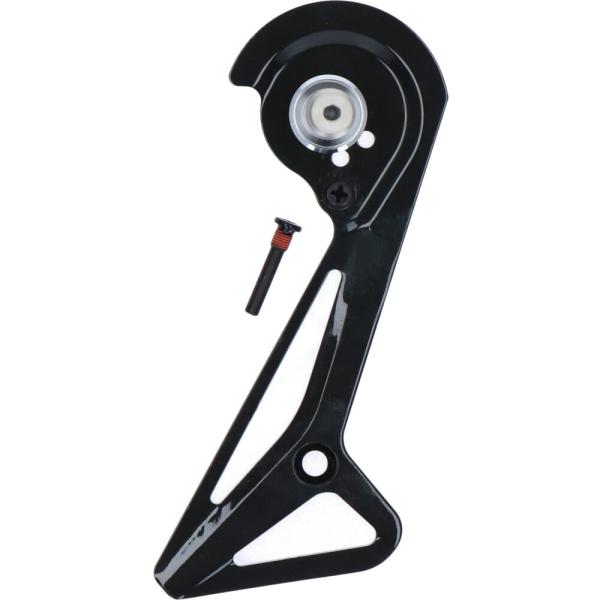 SHIMANO Kettenleitblech f&uuml;r RD-R9100