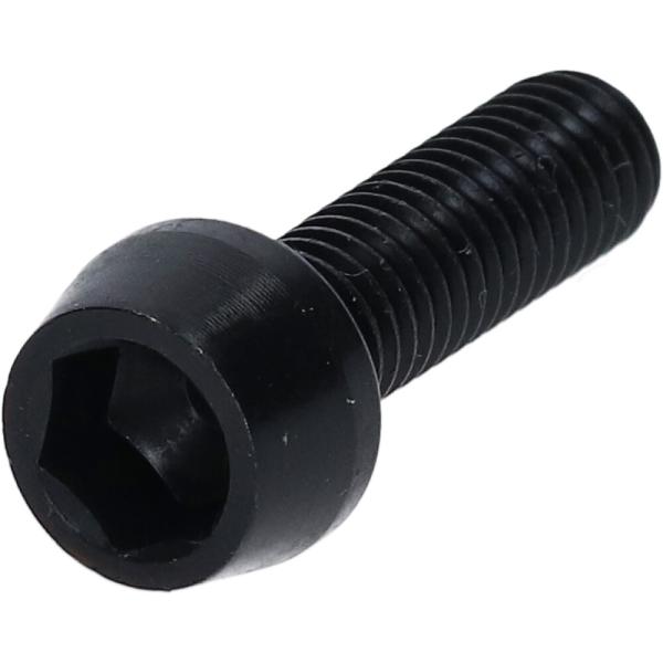 SHIMANO Klemmschraube FD-R9100 M5x17mm