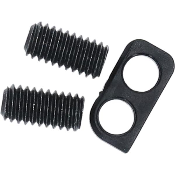 SHIMANO Einstellschraube FD-R9100