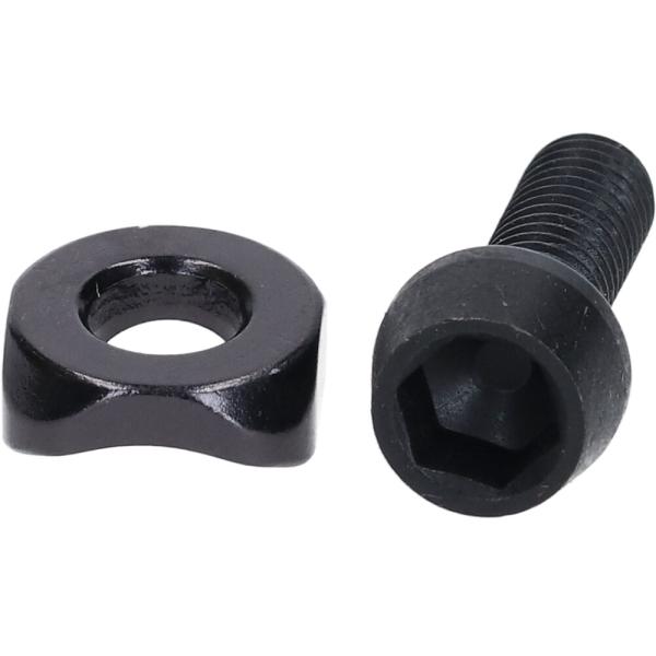 SHIMANO Klemmschraube FD-R9100 M5x 15 mm