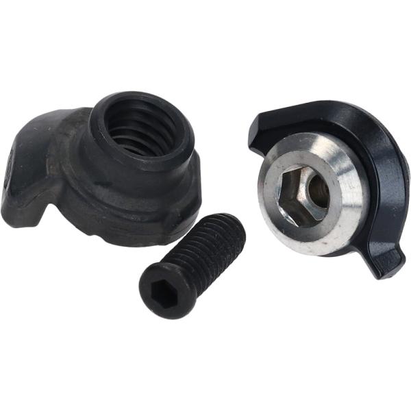 SHIMANO Zugklemmschraube FD-R9100