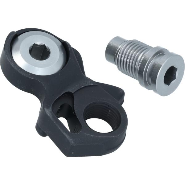 SHIMANO Achse f&uuml;r RD-R9150