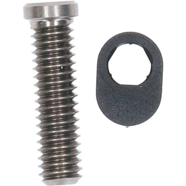 SHIMANO Einstellschraube f&uuml;r Spannfeder RD-R9150