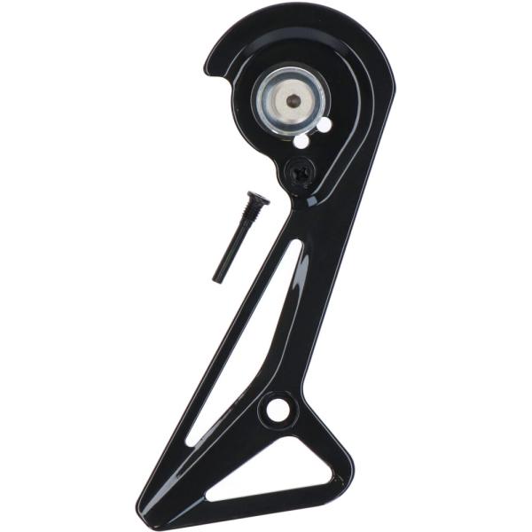 SHIMANO Kettenleitblech f&uuml;r RD-R9150