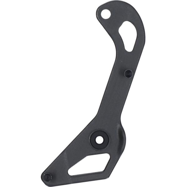 SHIMANO Kettenleitblech f&uuml;r RD-R9150