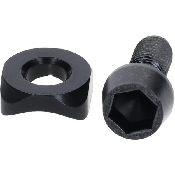 SHIMANO Klemmschraube FD-R9150 M5x 15 mm