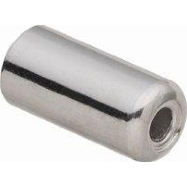 SHIMANO ENDH&Uuml;LSE F&Uuml;R 5MM SCHALTZUG