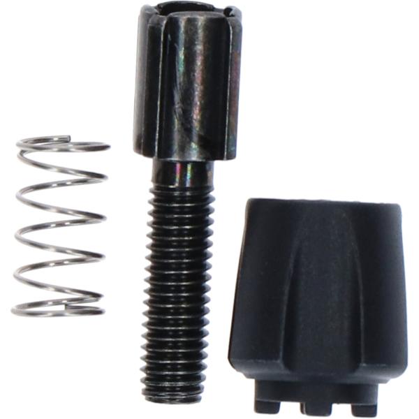 SHIMANO Einstellschraube ST-7S20, ST-7C30, ST-7S20, ST-7S45, ST-4S20
