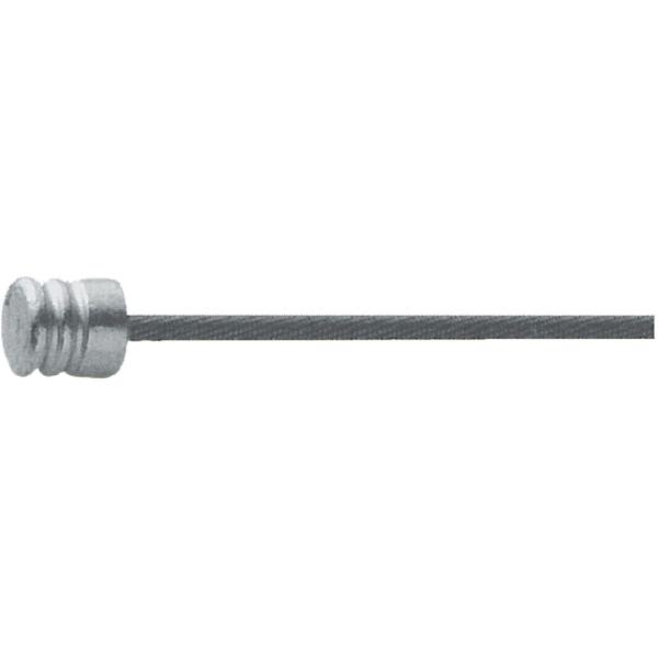 SHIMANO 20 St&uuml;ck. Schaltzug DURA-ACE polymerbeschichtet