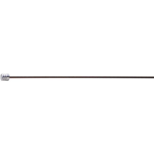 SHIMANO Schaltzug MTB/Road polymerbeschichtet