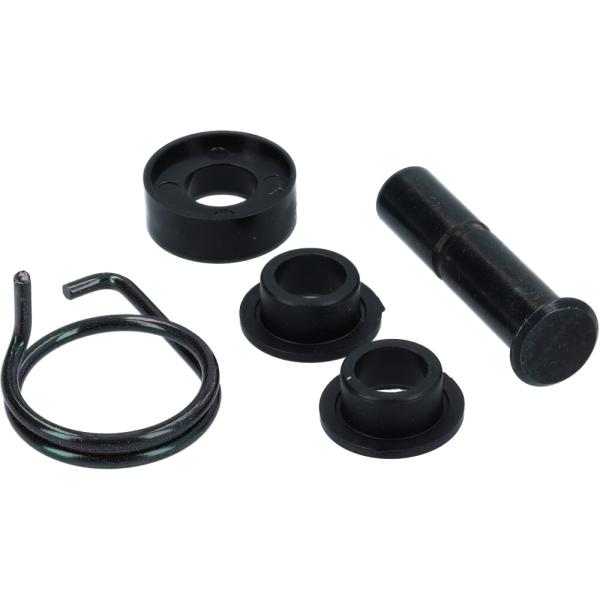 SHIMANO Befestigungsschraube Links M5x17 SL-BS79, SL-BS1R M5 x 17 mm