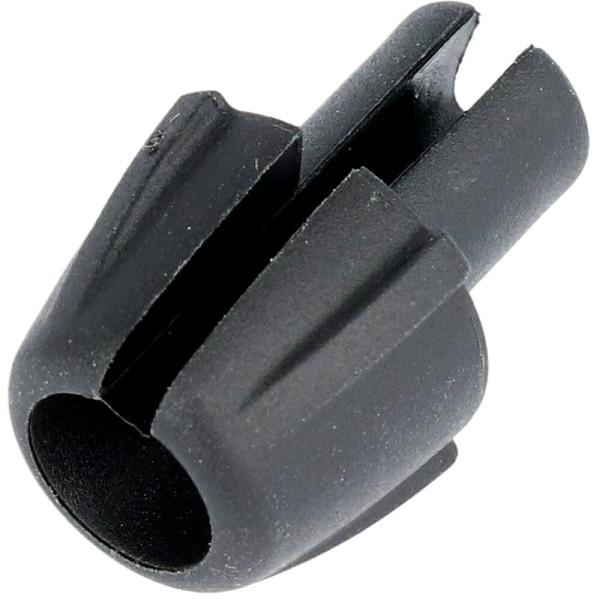 SHIMANO Halter SB-3S30
