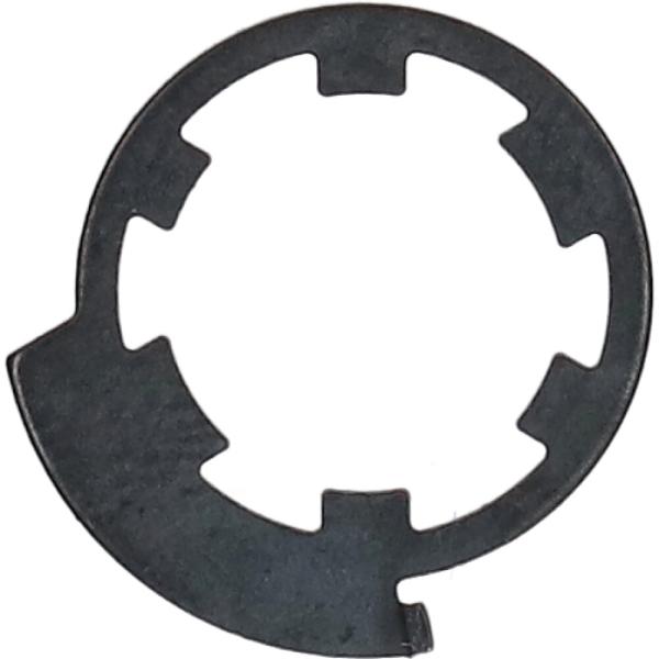SHIMANO Distanzring Rechts SL-7402