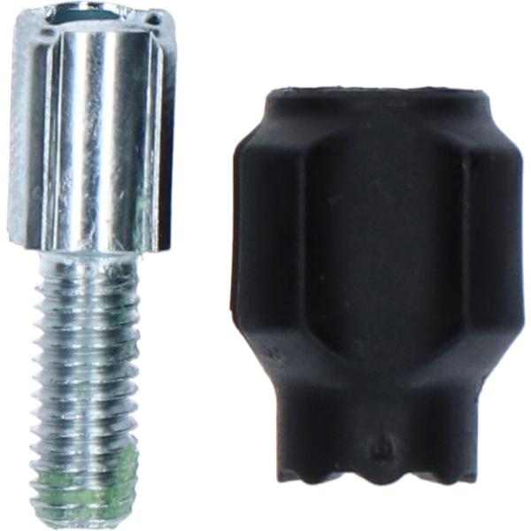 SHIMANO Kabel-Einstellschraube SL-M370