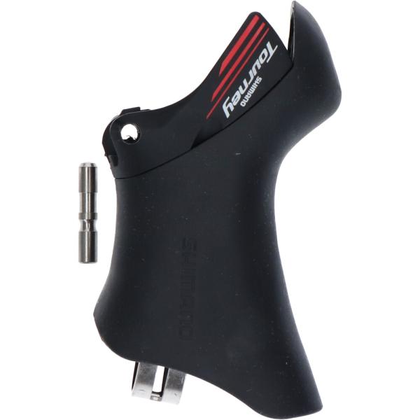 SHIMANO Halterung Links ST-A073