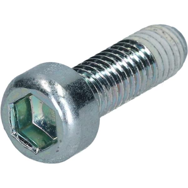 SHIMANO Klemmschraube BL-M445