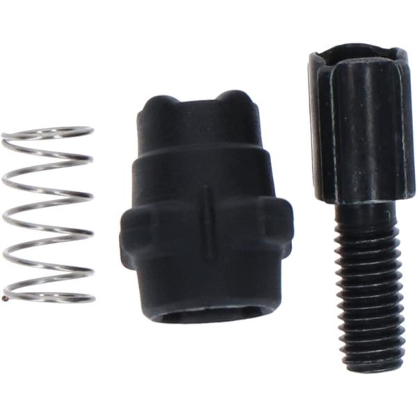 SHIMANO SEILEINSTELLSCHRAUBE ALIVIO