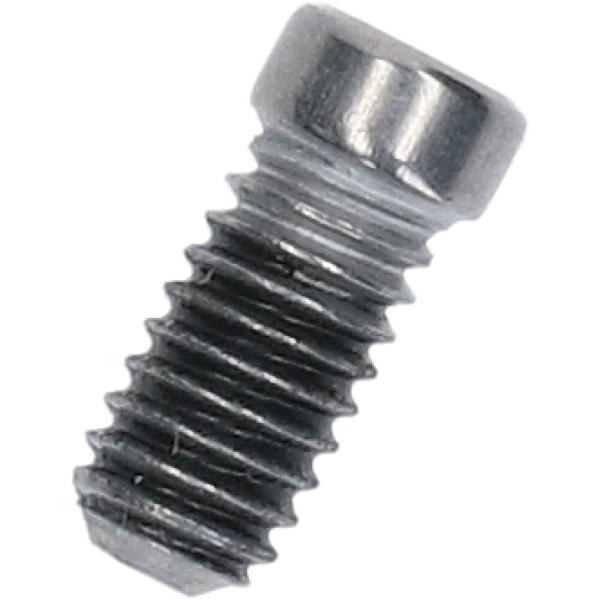 SHIMANO Einstellschraube FD-7970