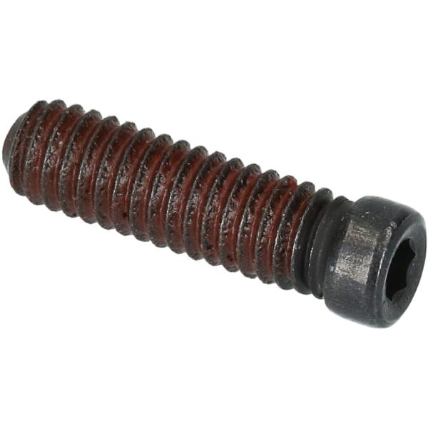 SHIMANO EINSTELLSCHRAUBE BR9010-R