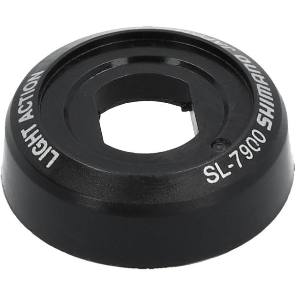 SHIMANO Abdeckkappe Links SL-7900