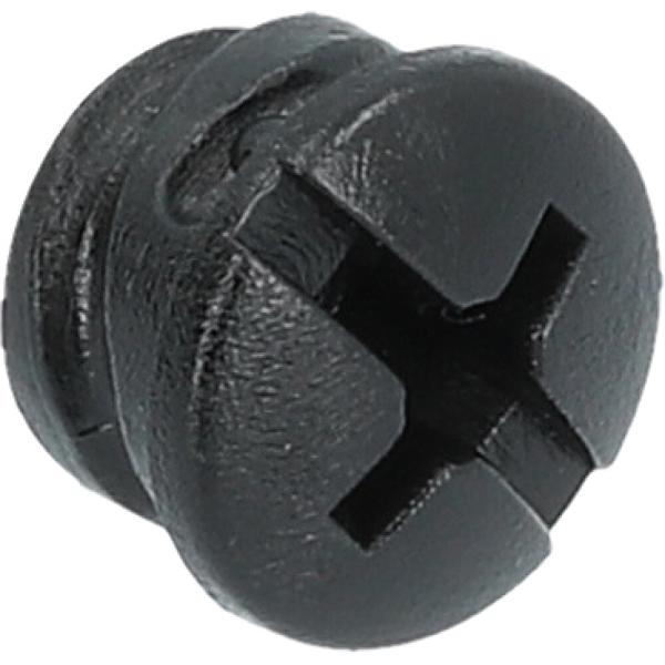 SHIMANO ABDECKKAPPE F. SCHALTZUG