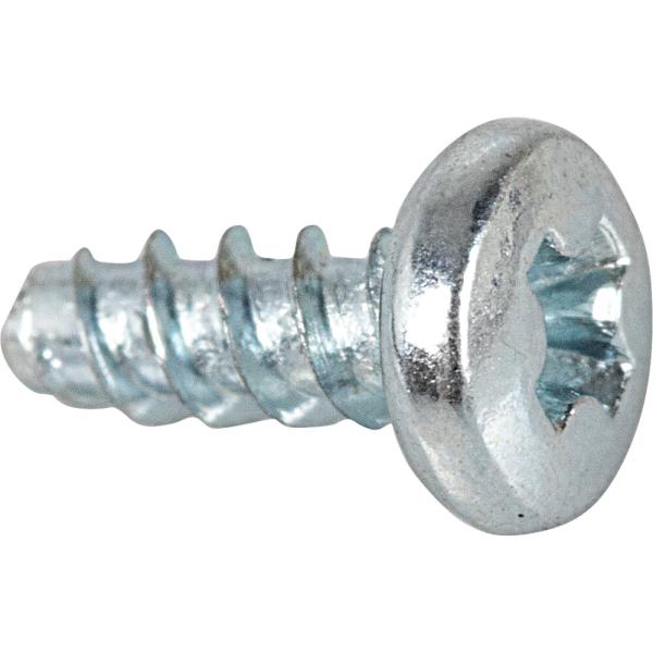 SHIMANO Schraubensatz SL-8S20 Silber f&uuml;r Revo-Shifter