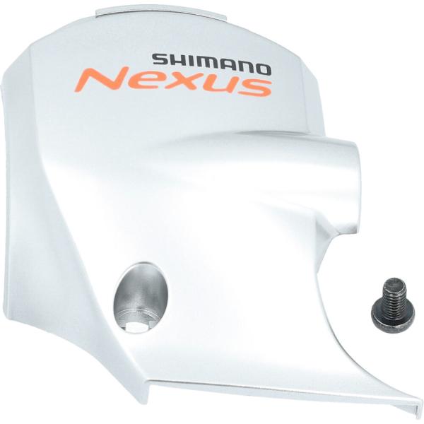 SHIMANO Abdeckung SB-8S20 inkl. Schraube