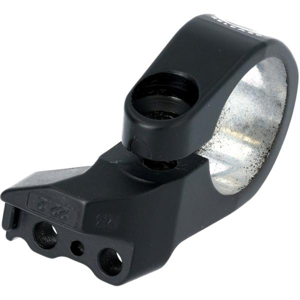 SHIMANO Halter Rechts SL-M770 ohne Ganganzeige