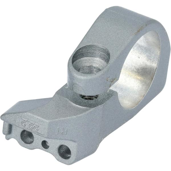 SHIMANO Halter Rechts SL-4600