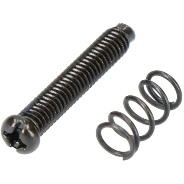 SHIMANO Schraube ST-EF40