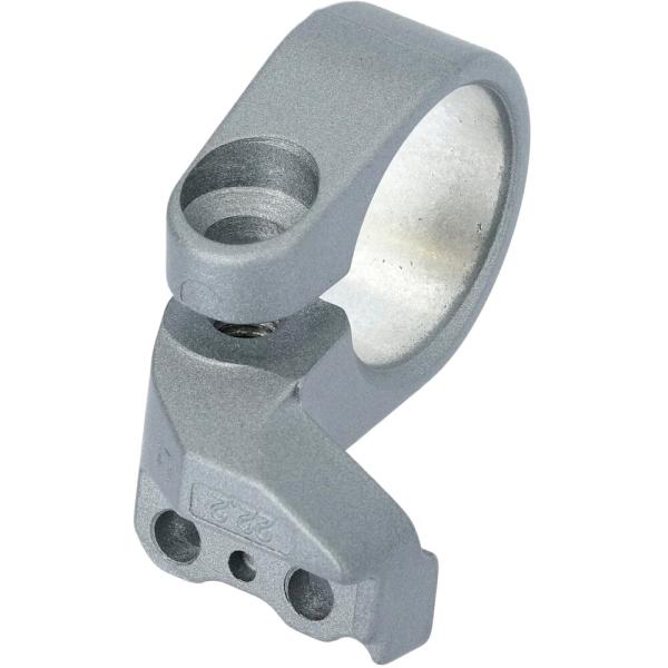 SHIMANO Halter Links SL-4600