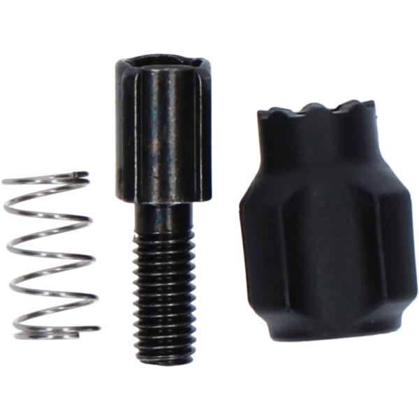 SHIMANO Einstellschraube Links SL-M660, SL-M591 HR