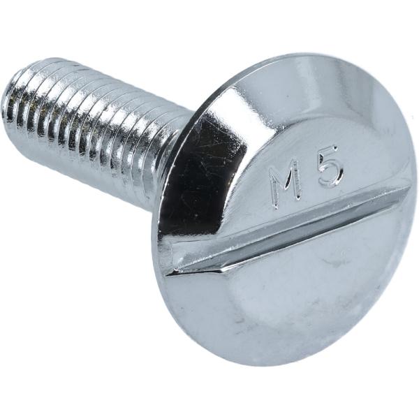 SHIMANO SCHALTHEBEL BEF-SCHRAUBE M5X19