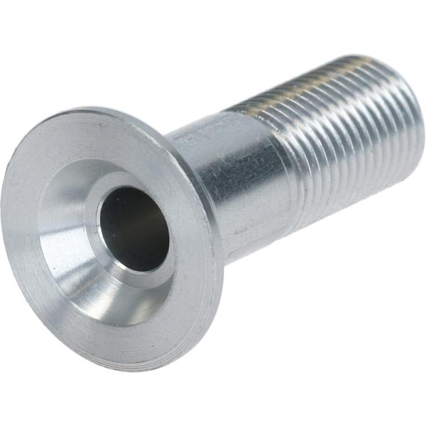 SHIMANO KLEMMSCHRAUBE SLBS79