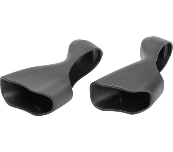 SHIMANO Griffgummi Paar ST-6700