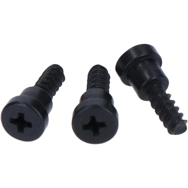 SHIMANO Befestigungsschraube SL-M980 HR Satz